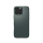 SPIGEN Thin Fit Mag Magsafe do iPhone 16 Pro Abyss Green ACS08109 - 1279653 - zdjęcie 2